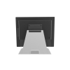 Monitor dotykowy MicroTouch Slimline Kiosk Series 15 ( SK-150P-A1 )